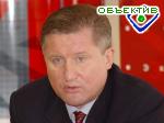 Article Евгений Кушнарев: Объединение «Новая Украина» будет голосовать за Виктора Януковича