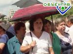 Article На выходных – дожди
