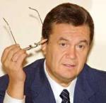 Article Донецкий оппозиционер призвал Януковича снять свою кандидатуру с президентских выборов