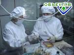 Article Финансовая обеспеченность учреждений здравоохранения Харькова составляет 37%