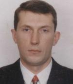 Article Харьковская милиция разыскивает Сергея Фоминиченко