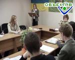 Article В Украине пройдет реформа вузов финансового профиля