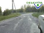 Article Двое школьников погибли и один в реанимации в результате ДТП возле Двуречного  (обновлено в 19.30)