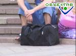 Article Трое парней на станции Харьков-Пассажирский ограбили мужчину из Луганска