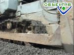 Article Исполком утвердил госакты приема в эксплуатацию коммуникаций в Саржином Яру