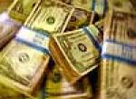 Article В Украине 850 миллионеров, из которых 142 – «долларовые»