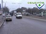 Article Штраф за парковку в неположенном месте увеличится в 15 раз