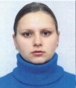 Article Мать с сыном ушла из дома и не вернулась