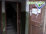 Article Отец оставил без крова двоих сыновей