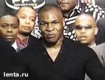 Article Тайсон бросает вызов Виталию Кличко
