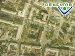 Article Цифровая карта Харькова принесет городу прибыль – 60 млн. грн.