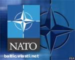 Article Украина не хочет в НАТО. НАТО довольно