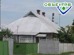 Article Во дворе своего дома обнаружен задушенный мужчина