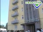 Article В следующем году жилье подешевеет?!