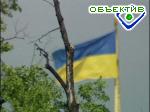 Article «Добрая воля» украинских журналистов