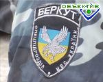 Article Харьковские милиционеры получили 45 новых автомобилей