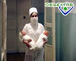Article Роженицам в роддоме будут давать «одноразовый пакет младенца»