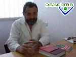 Article В Харькове используют перманганат калия как матозаменитель