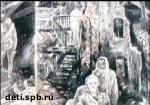 Article Городские власти встретятся с членами общества «Жители блокадного Ленинграда»