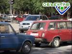 Article У автомобилистов на техосмотр осталось два дня…