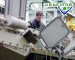 Article В Харьковской области с начала года возбуждено 70 уголовных дел по факту невыплаты зарплаты