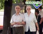 Article Из-за повышения пенсий месячный бюджет Пенсионного фонда области увеличится на 20 млн. грн.