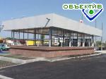 Article Для окончания строительства двух станций метро Алексеевской линии нужно еще 4,9 млн. грн