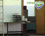 Article Переоборудование школьных столовых обойдется городу в 3 млн. грн.