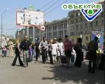 Article С начала года в Харьковской области умерло 23 886 человек