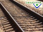 Article ДТП в Нововодолажском районе задержало движение электропоездов на два с половиной часа