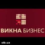 Article На СТБ больше нет программы «Вікна-Бізнес»