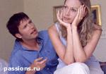 Article В Харьковской области с начала года зарегистрировано 5 357 разводов