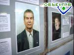 Article Харьковчане, которые восстанавливали послевоенный Харьков