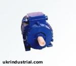 Article Харьковский электротехнический завод «Укрэлектромаш» начал выпуск электродвигателей малых габаритов