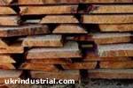 Article «Харьковлес» начал поставки в Испанию заготовки для мебельной промышленности