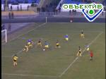 Article Харьковские команды – в 1/32 финала Кубка Украины-2004/2005