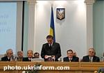 Article ЦИК приняла порядок проведения предвыборной агитации и теледебатов кандидатов в президенты