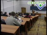 Article Определены новые размеры студенческих стипендий