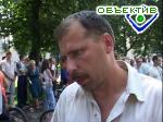 Article Объединение сумских вузов отменяется. Пеший поход продолжается