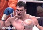 Article Комментировать боксерские поединки на Олимпиаде будет Виталий Кличко