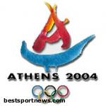 Article Прогноз: на Олимпиаде-2004 Украина займет 13 место