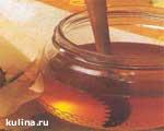 Article Первый Спас – скоро лету конец!