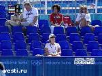 Article Олимпийский комитет готов бесплатно раздавать билеты на Олимпиаду