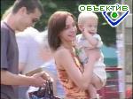 Article К 2050 году население Украины сократится вдвое?!