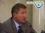 Зображення до:  Евгений Кушнарев: «Партія, яка б ризикнула в свята якісь протестні акції проводити, втратила б дуже сильно в очах харків’ян»