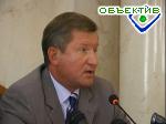 Зображення до:  Евгений Кушнарев: Городским властям нравится то, что они делают к празднику