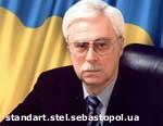 Зображення до:  Областные власти подпишут договор о сотрудничестве с Госкомитетом по техническому регулированию и потребительской политики