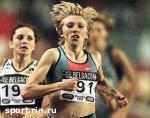 Article Седьмой день Олимпиады: королева спорта – легкая атлетика набирает оборотов
