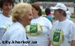 Article Пробег «Освобождение» – уже на финише  (обновлено)