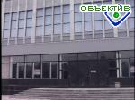 Article Больше всего адреналина сегодня будет возле Дворца спорта